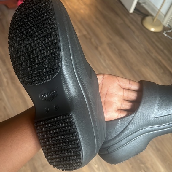 Crocs - Picture 4 of 7